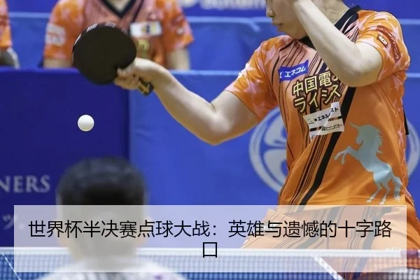 shi-jie-bei-ban-jue-sai-dian-qiu-da-zhan-ying-xiong-yu-yi-han-de-shi-zi-lu-kou-2-559.jpg